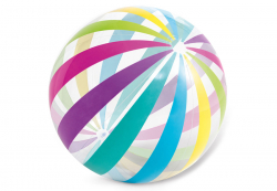   INTEX Jumbo Ball, . 59065NP