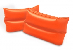    INTEX Large Arm Bands, . 59642NP