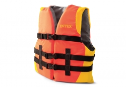    INTEX Youth Buoyancy Aid, . 69680EU