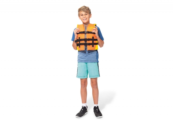    INTEX Youth Buoyancy Aid, . 69680EU