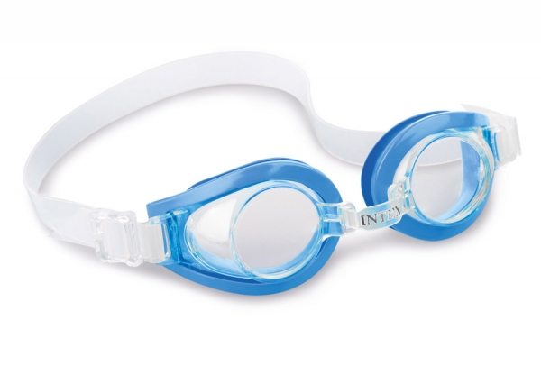   INTEX Play Goggles, . 55602