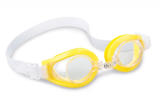   INTEX Play Goggles, . 55602