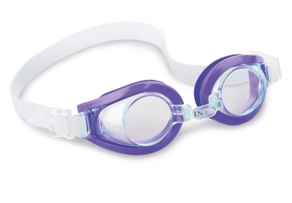   INTEX Play Goggles, . 55602