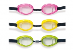   INTEX Splash Goggles, . 55608