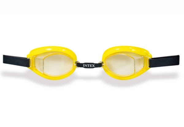   INTEX Splash Goggles, . 55608