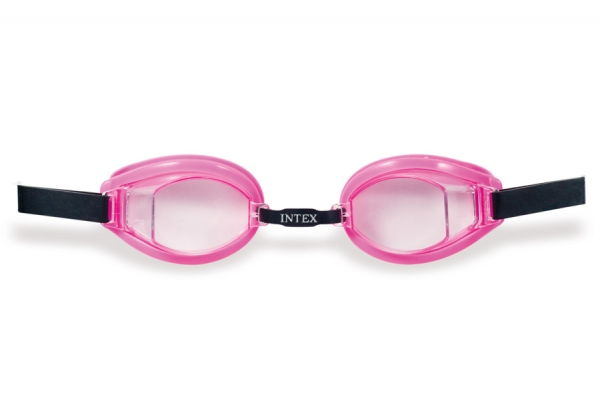   INTEX Splash Goggles, . 55608
