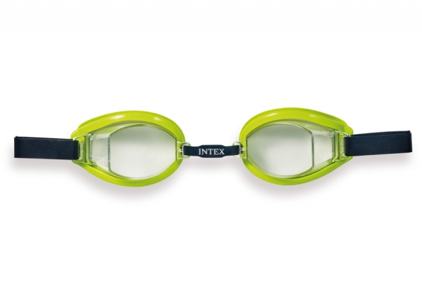  INTEX Splash Goggles, . 55608