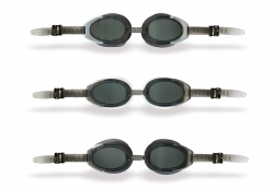   INTEX Water Sport Goggles, . 55685