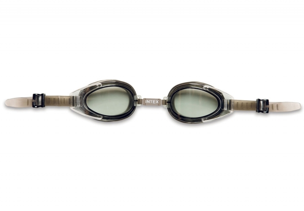   INTEX Water Sport Goggles, . 55685