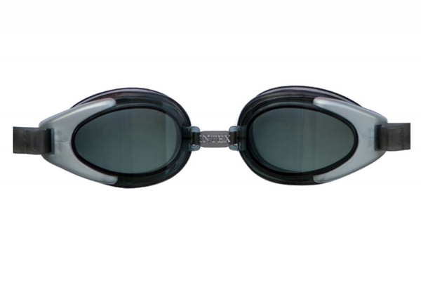   INTEX Water Sport Goggles, . 55685