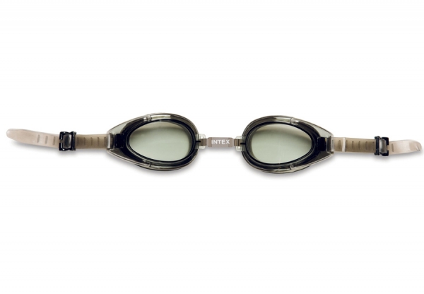   INTEX Water Sport Goggles, . 55685