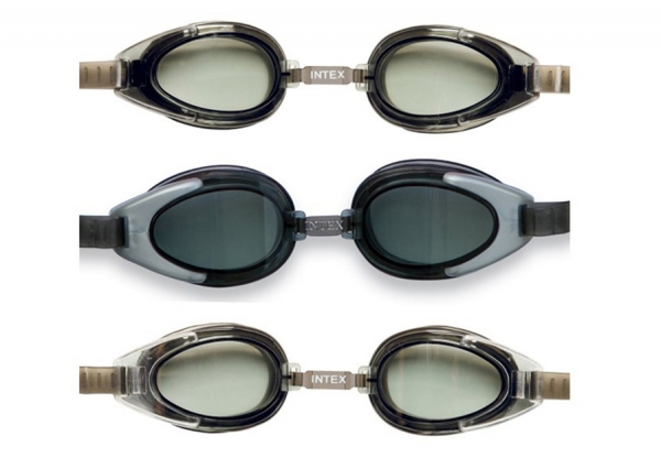   INTEX Water Sport Goggles, . 55685