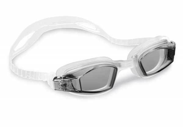   INTEX Free Style Sport Goggles, . 55682