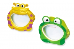   INTEX Fun Mask, . 55910