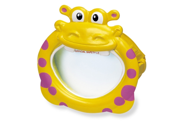   INTEX Fun Mask, . 55910