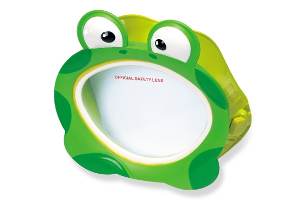   INTEX Fun Mask, . 55910