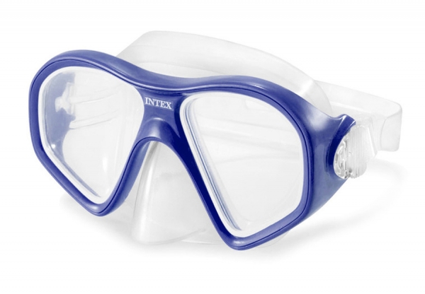   INTEX Reef Rider Mask, . 55977