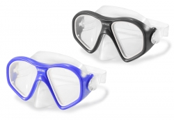   INTEX Reef Rider Mask, . 55977