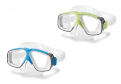   INTEX Surf Rider Mask, . 55975
