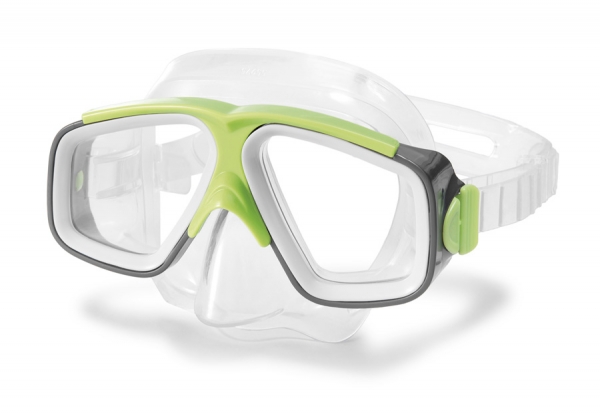   INTEX Surf Rider Mask, . 55975
