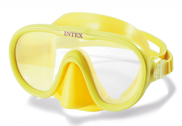     INTEX Adventurer Swim Set, . 55642