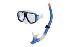     INTEX Reef Rider Swim Set, . 55948