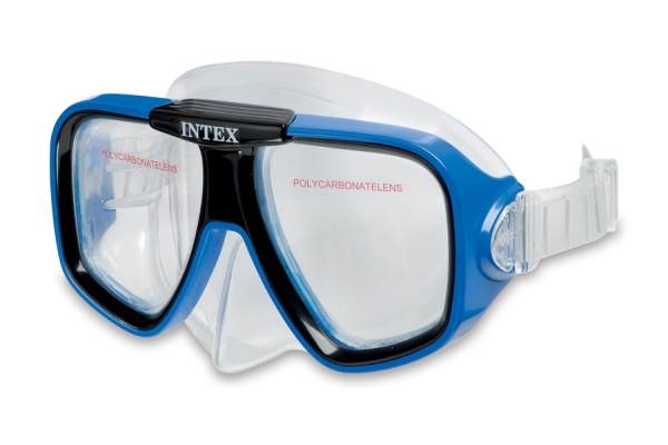     INTEX Reef Rider Swim Set, . 55948
