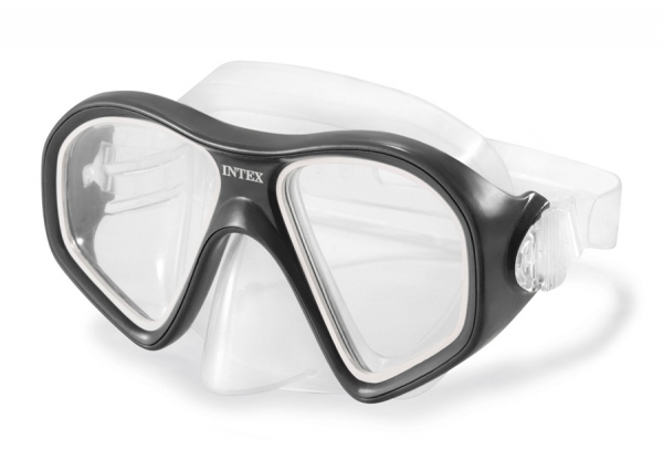     INTEX Reef Rider Swim Set, . 55648