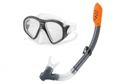    INTEX Reef Rider Swim Set, . 55648