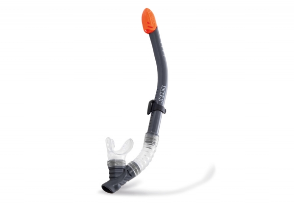     INTEX Reef Rider Swim Set, . 55648