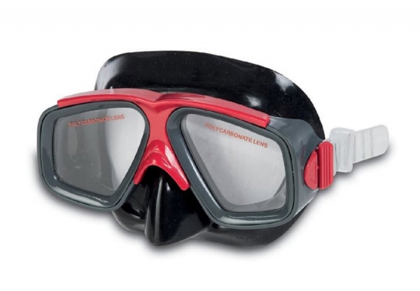     INTEX Surf Rider Swim Set, . 55949