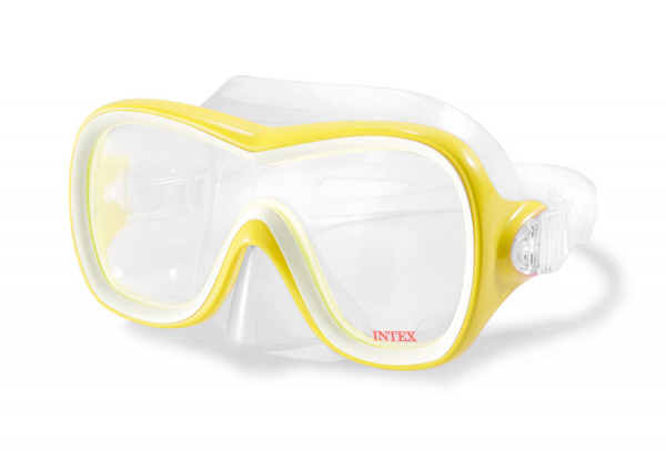     INTEX Wave Rider Swim Set, . 55647