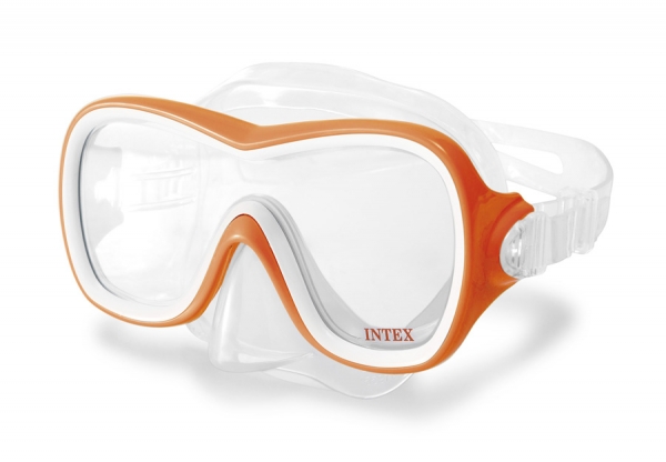     INTEX Wave Rider Swim Set, . 55647