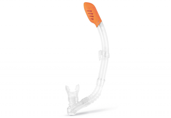     INTEX Wave Rider Swim Set, . 55647