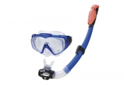     INTEX Silicone Aqua Pro Swim Set, . 55962