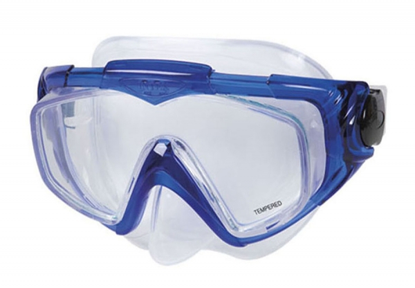    INTEX Silicone Aqua Pro Swim Set, . 55962