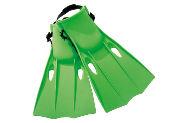 ,     INTEX Master Class Swim Set, . 55955