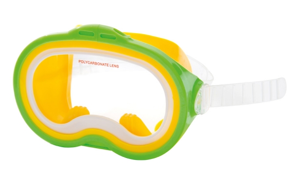 ,     INTEX Master Class Swim Set, . 55955