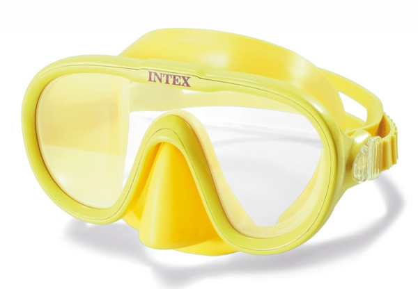 ,     INTEX Master Class Swim Set, . 55655