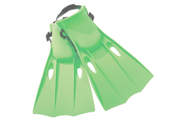 ,     INTEX Master Class Swim Set, . 55655