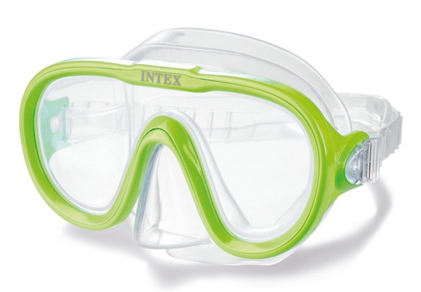 ,     INTEX Master Class Swim Set, . 55655