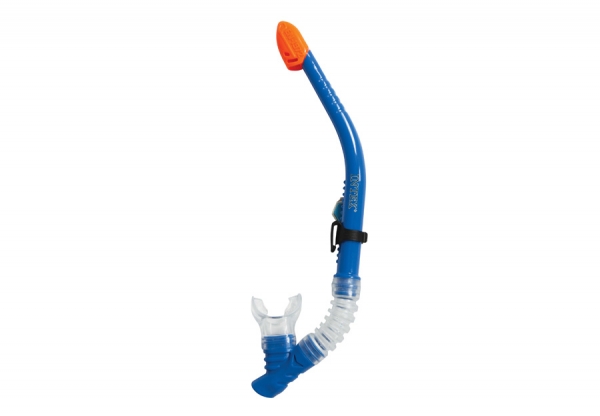   INTEX Easy-Flow Snorkels, . 55928