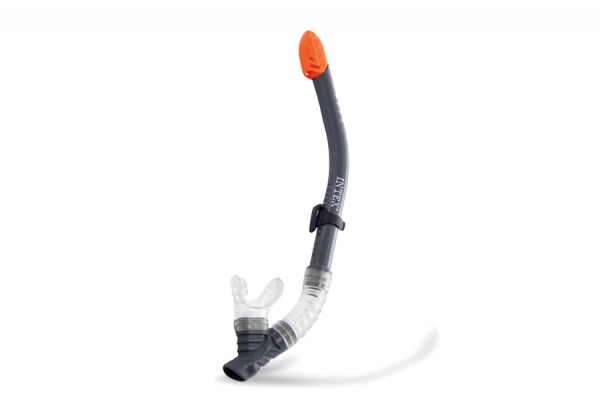   INTEX Easy-Flow Snorkels, . 55928