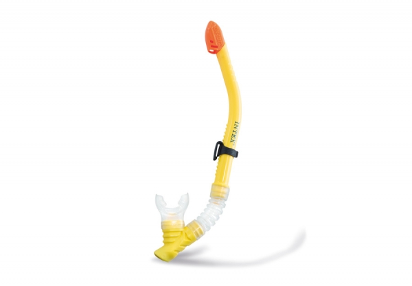   INTEX Easy-Flow Snorkels, . 55928