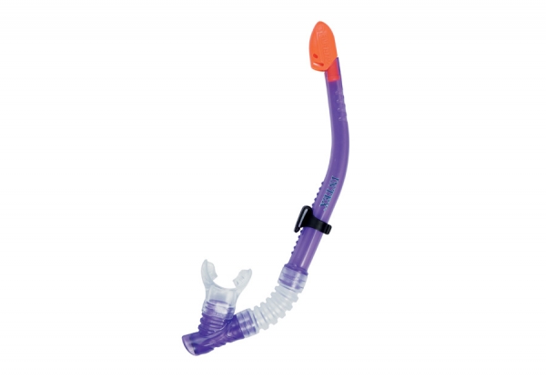   INTEX Easy-Flow Snorkels, . 55928