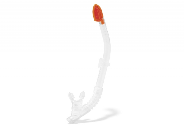   INTEX Easy-Flow Snorkels, . 55928