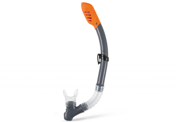   INTEX Easy-Flow Snorkels, . 55929