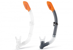   INTEX Easy-Flow Snorkels, . 55929