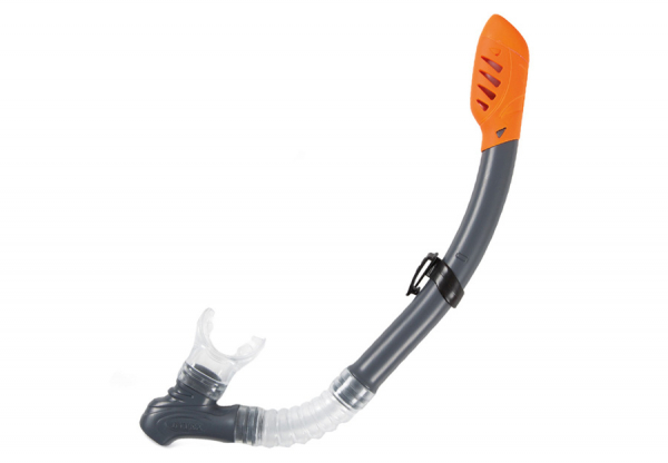   INTEX Easy-Flow Snorkels, . 55929