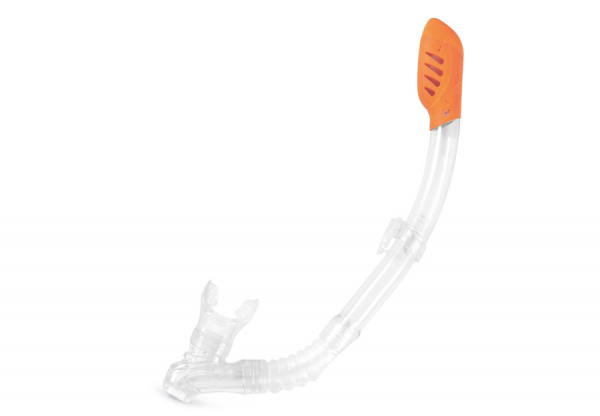   INTEX Easy-Flow Snorkels, . 55929